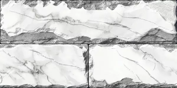 E22-1428-R2