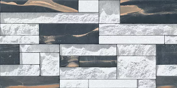 E28-1546-R4