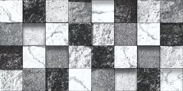 E38-1744-R3