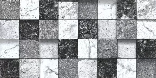 E38-1744-R4