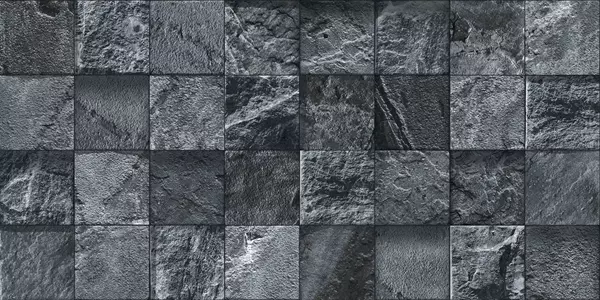 E38-1743-R2