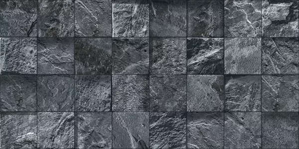 E38-1743-R3