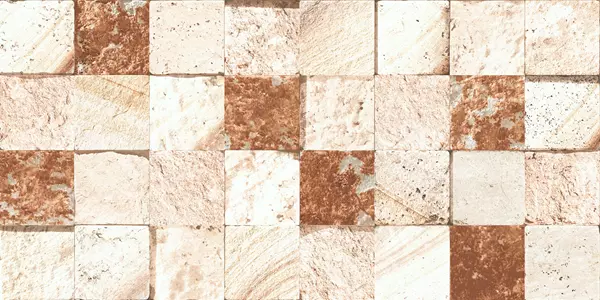 E38-1741-R4