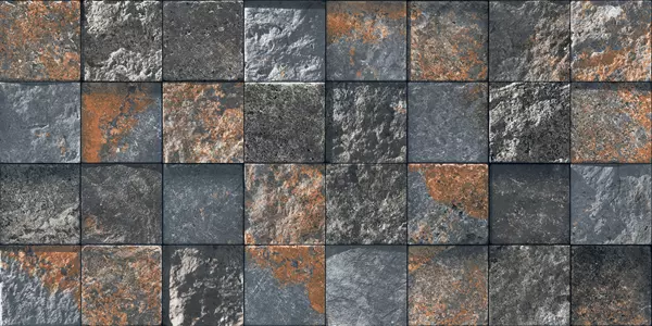 E38-1747-R2
