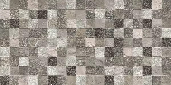 E42-1809-R4