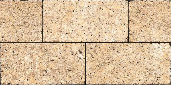 KERA STONE BEIGE-1
