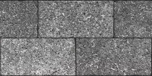 KERA STONE BLACK-2