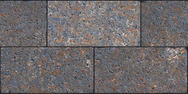 KERA STONE MULTI-2