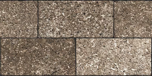 KERA STONE COFFEE-3