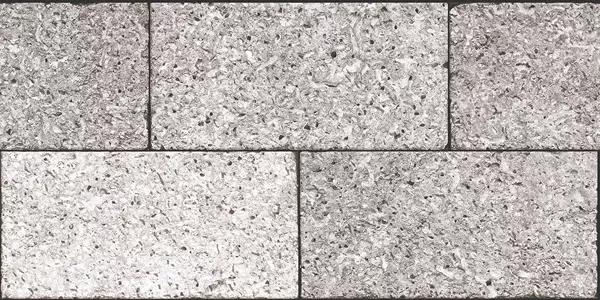 KERA STONE GREY-R2