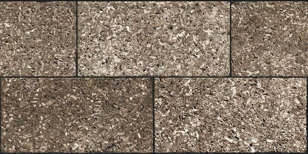 KERA STONE COFFEE-2