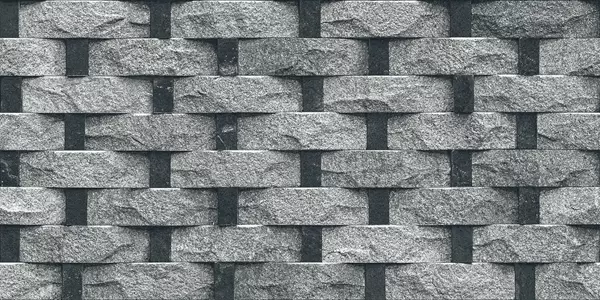 E4-1071-2