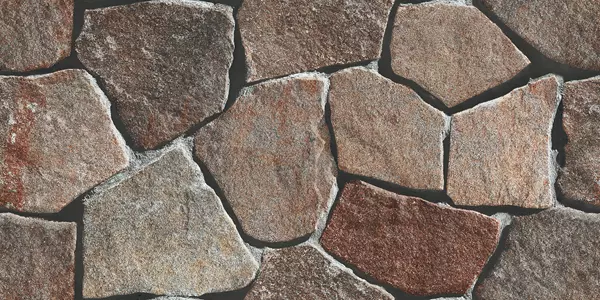 E8-1146-New-4