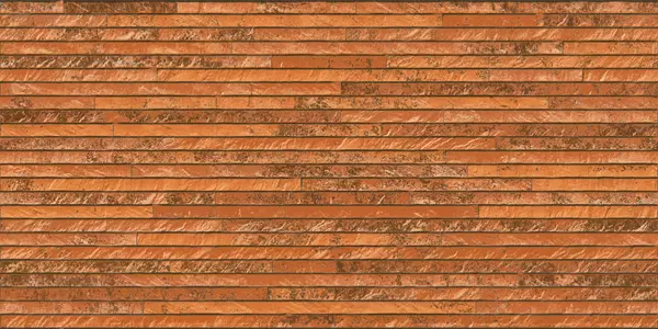 E24-1470-3