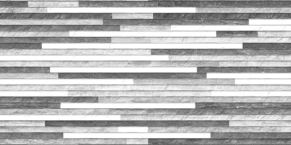 E24-1474-3