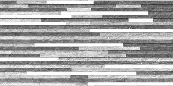 E24-1474-2