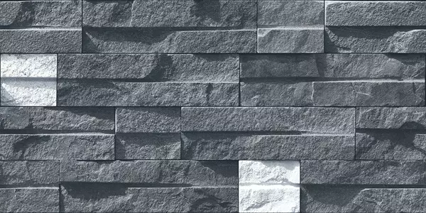 E26-1506-4
