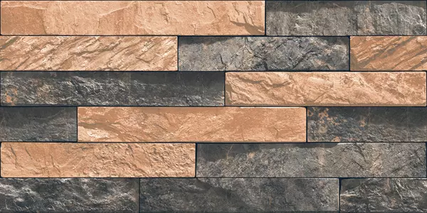 E27-1529-2