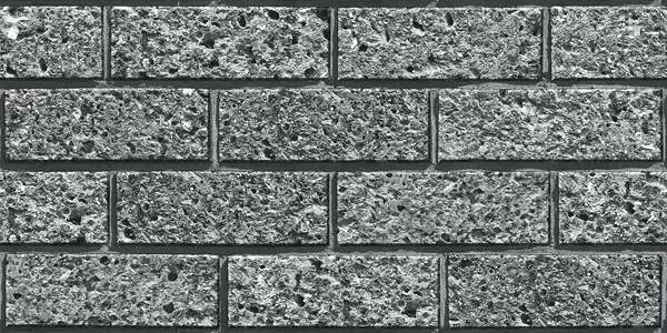 E29-1578-4