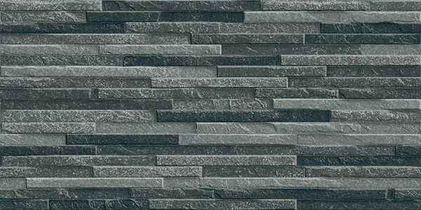 E31-1610-4