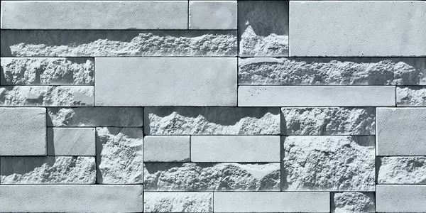 E28-1541