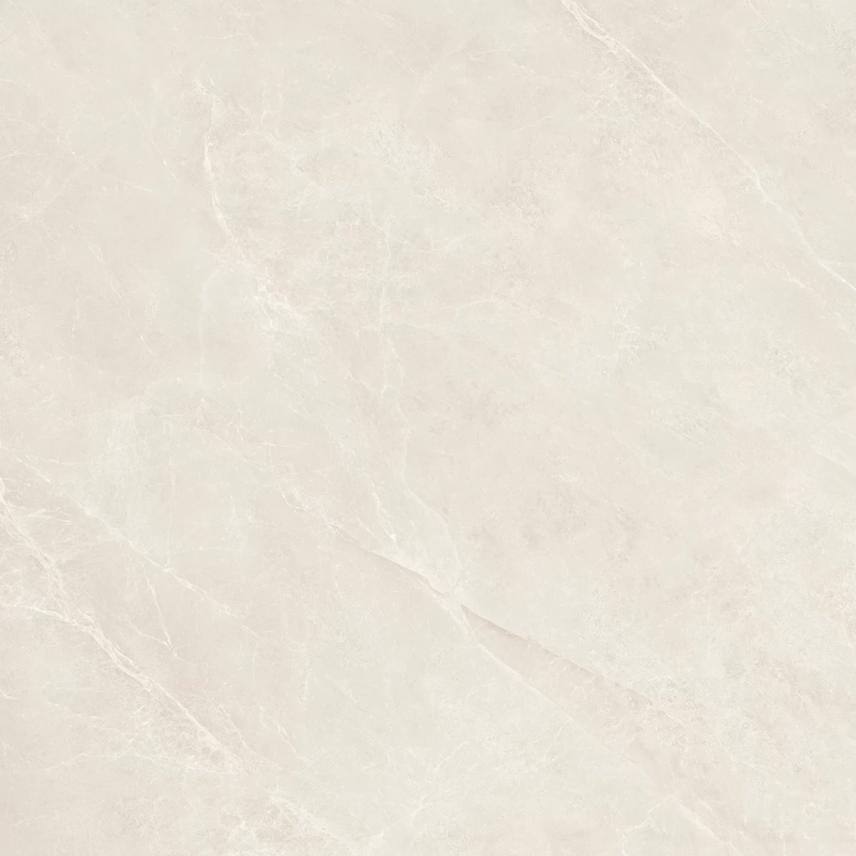 AMORE CREMA_02