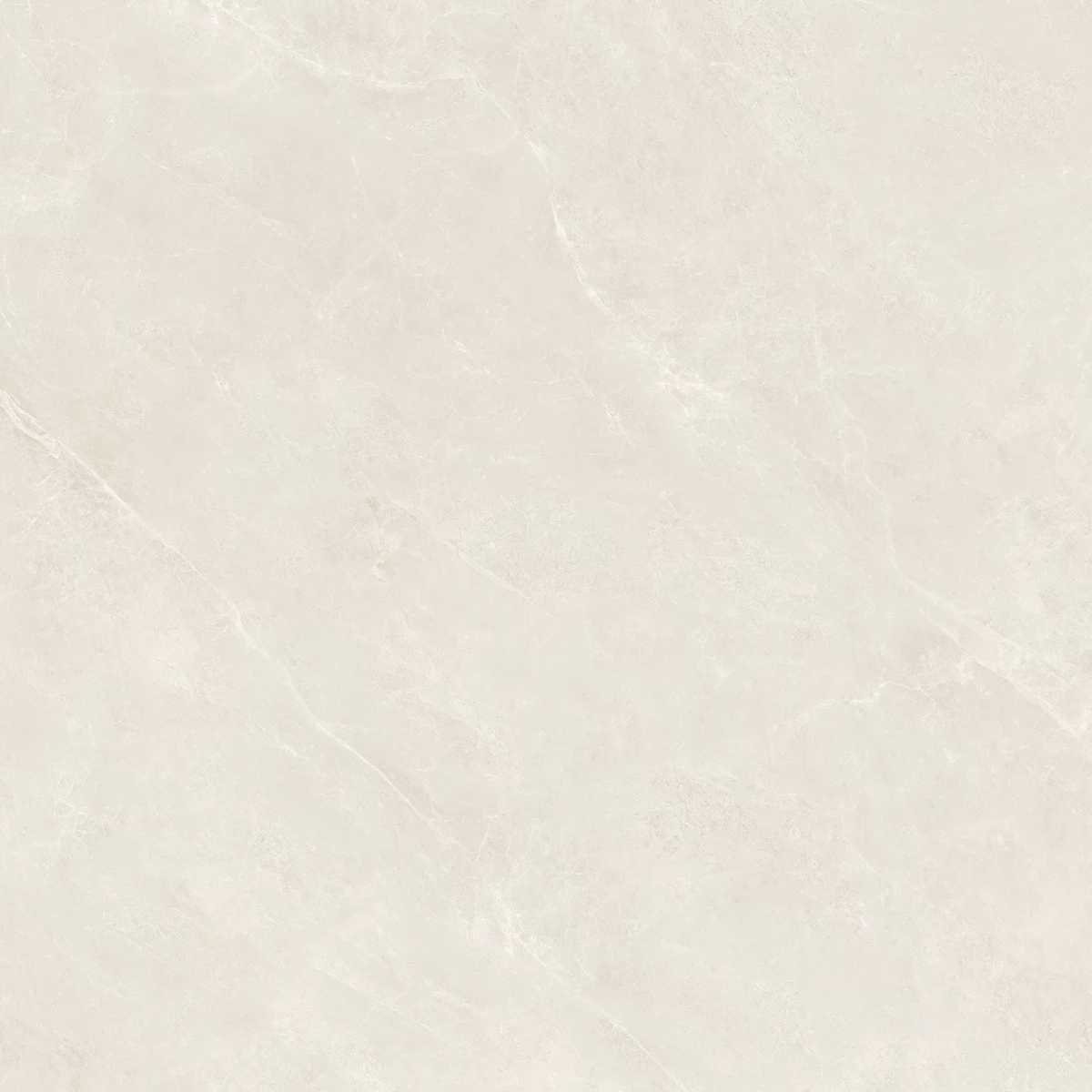 AMORE CREMA_03