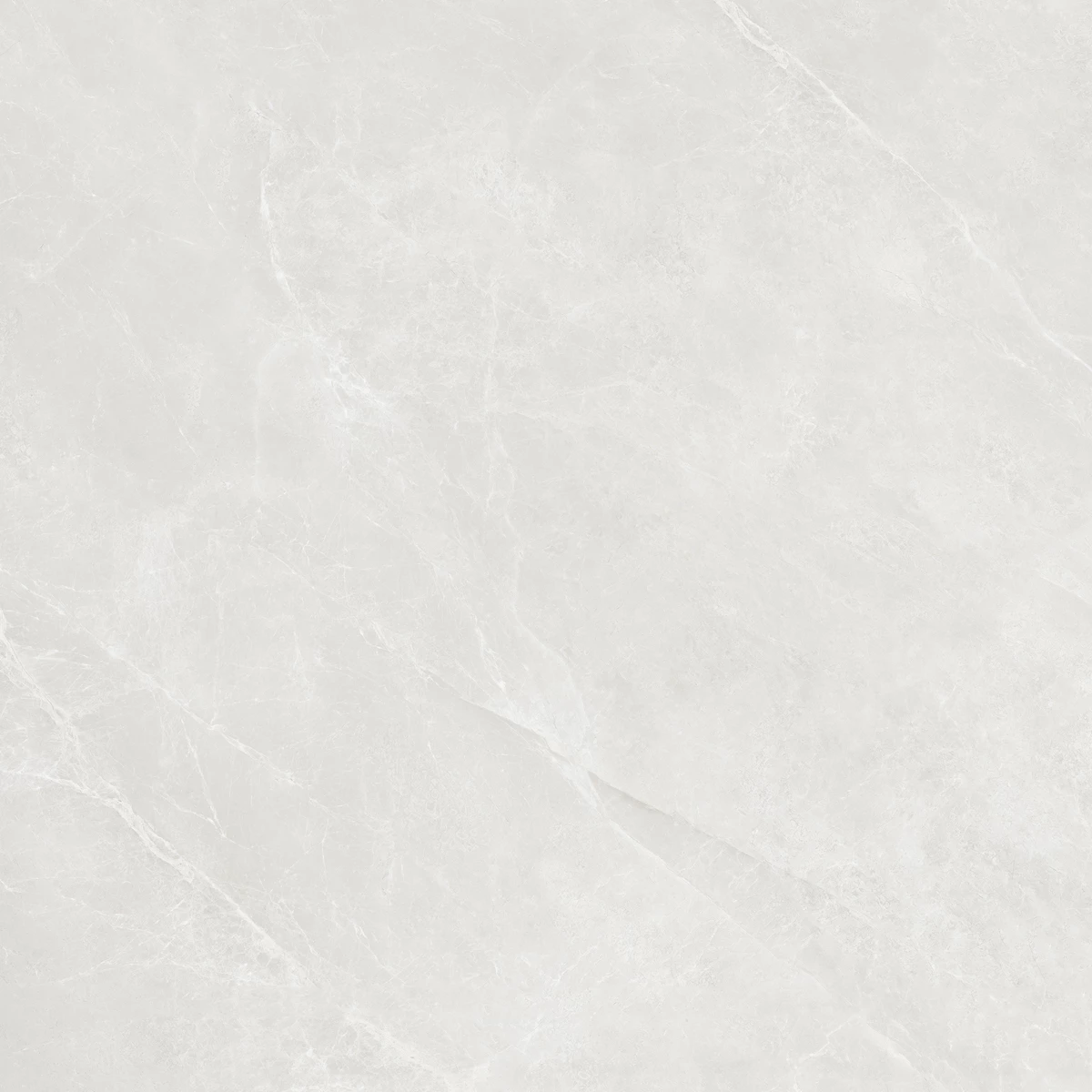 AMORE WHITE_02