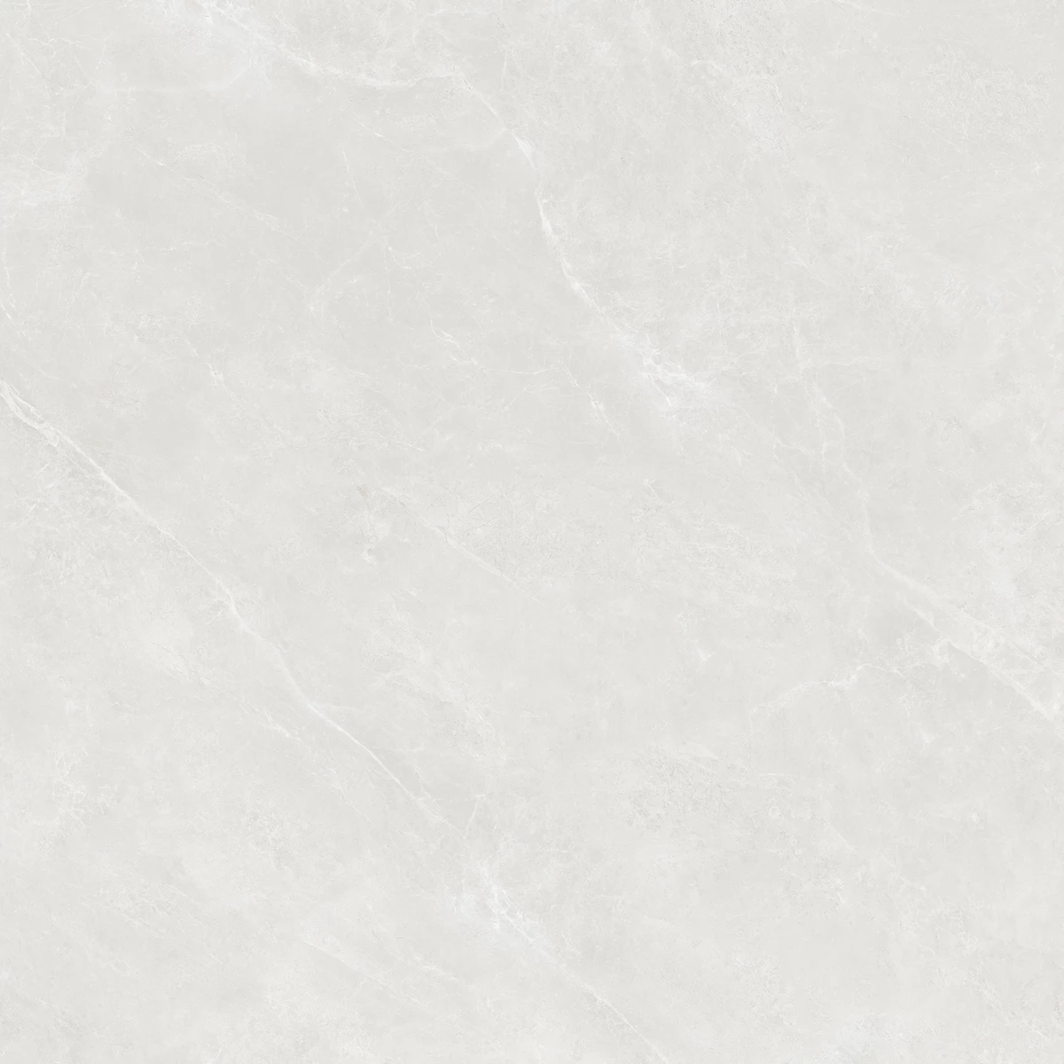 AMORE WHITE_03