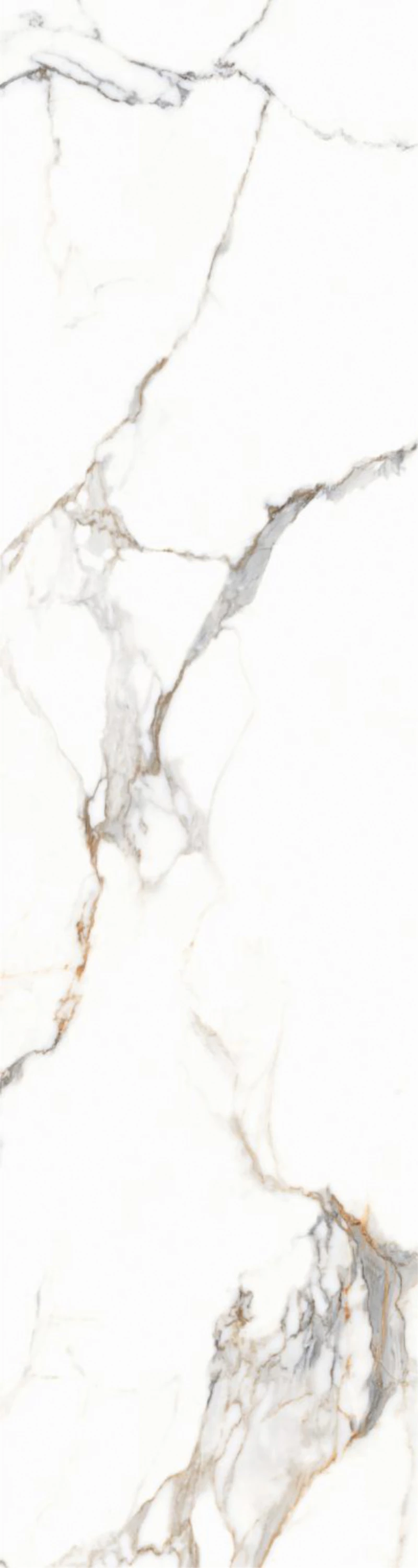 CALACATTA BELISIMO 1