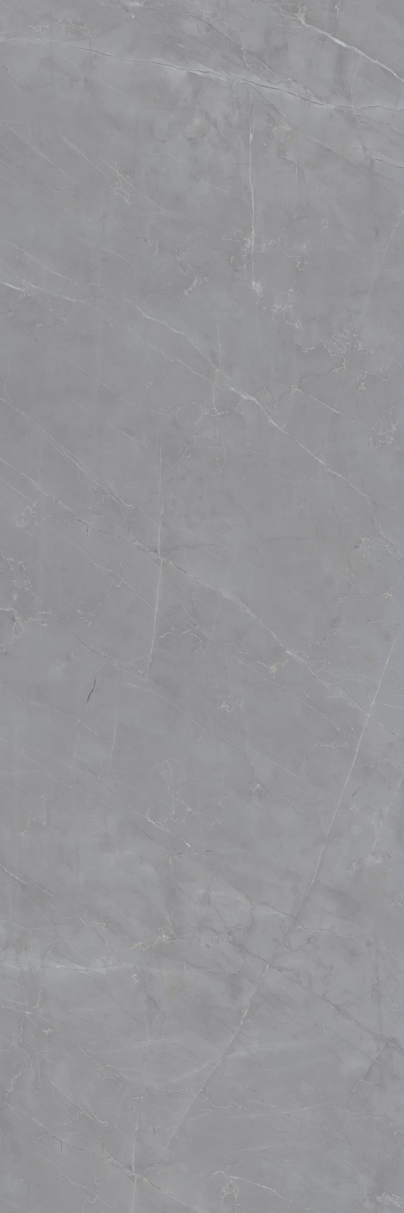 Armani Grey F2
