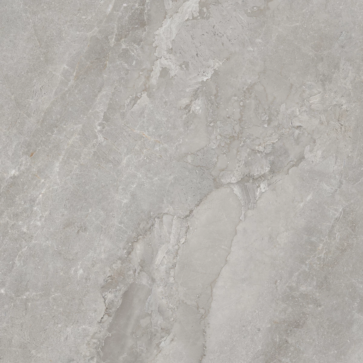 ANCIENT GREY_03