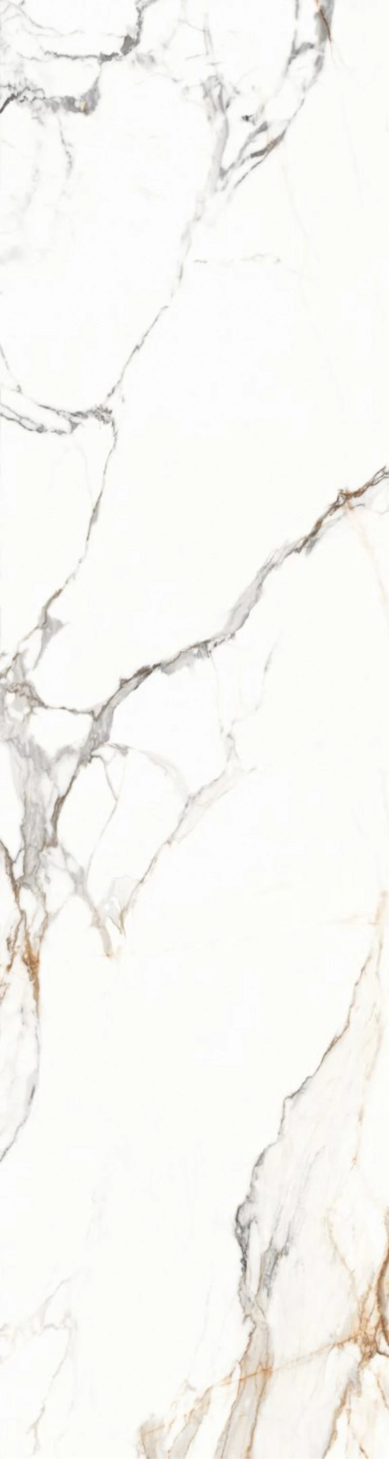 CALACATTA BELISIMO 3