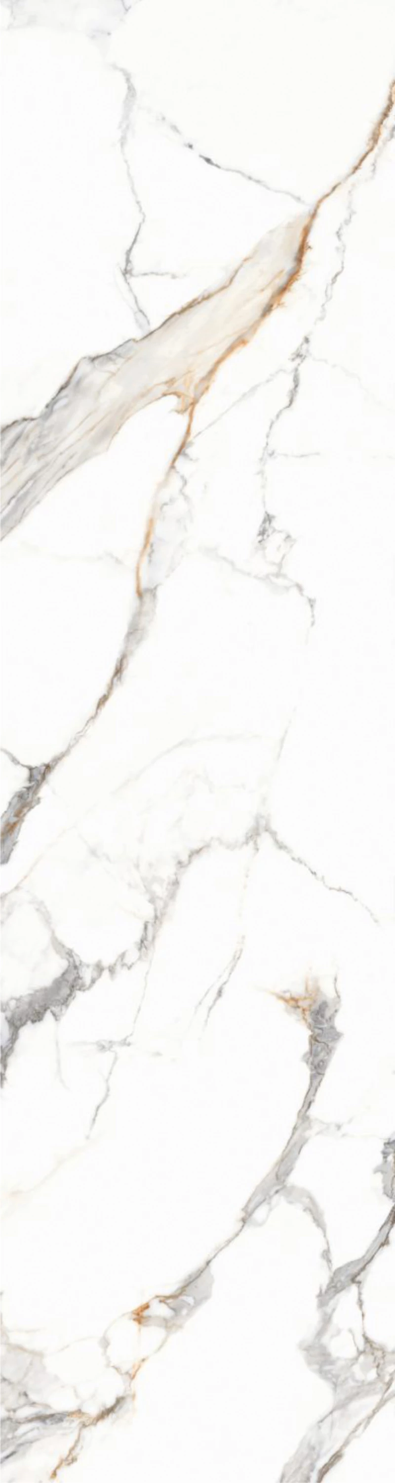 CALACATTA BELISIMO 2