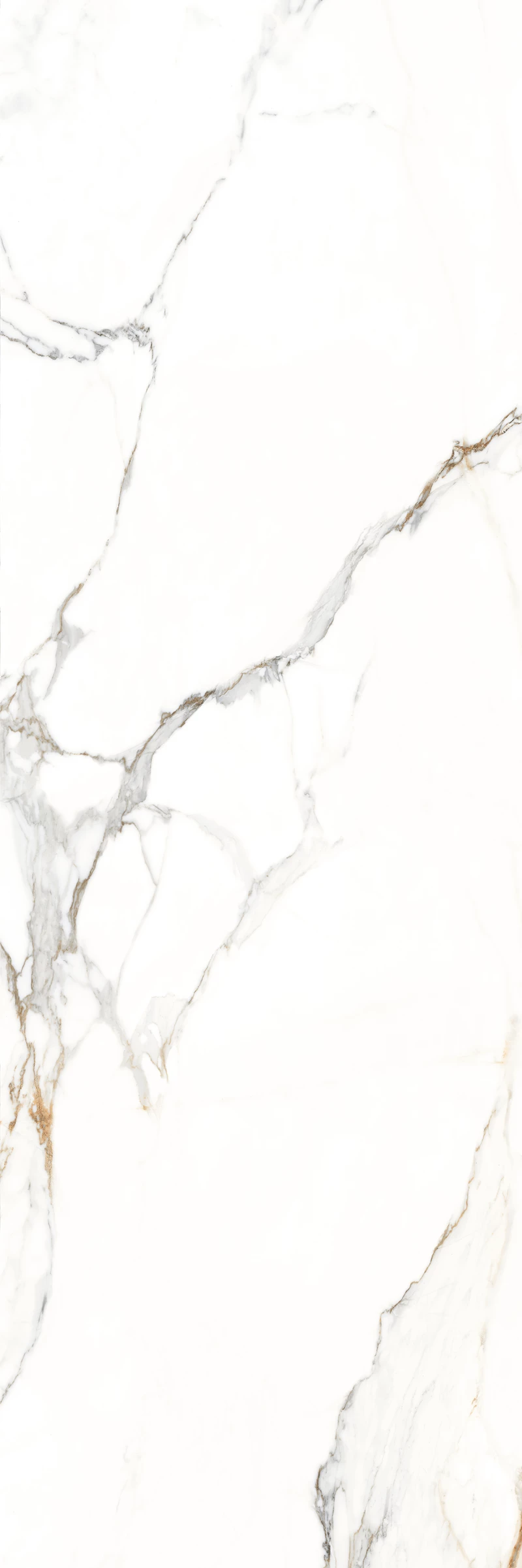 Calacatta Belisimo F3