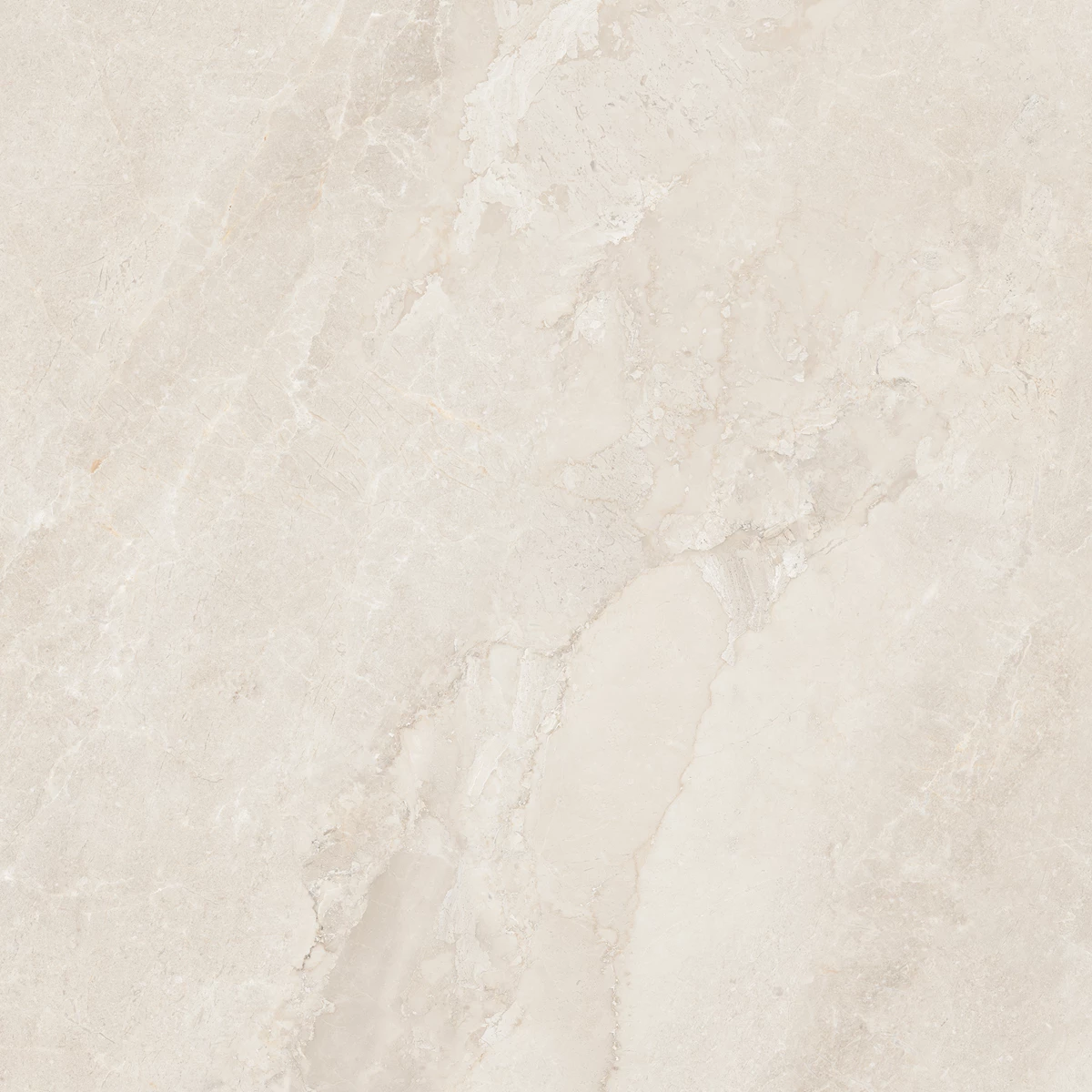 ANCIENT IVORY_03