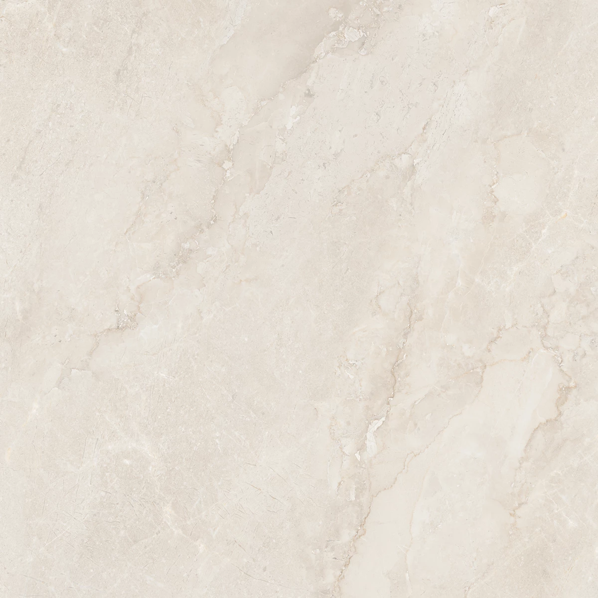 ANCIENT IVORY_04
