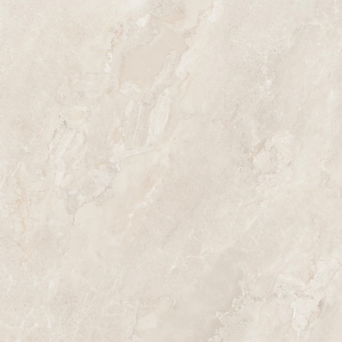 ANCIENT IVORY_02