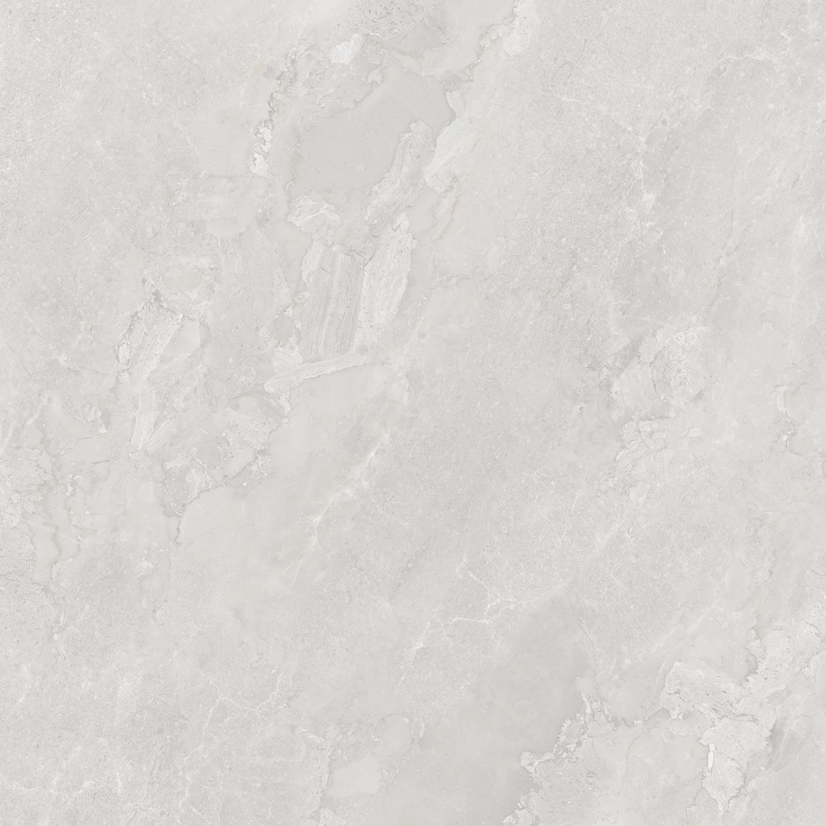 ANCIENT WHITE_02