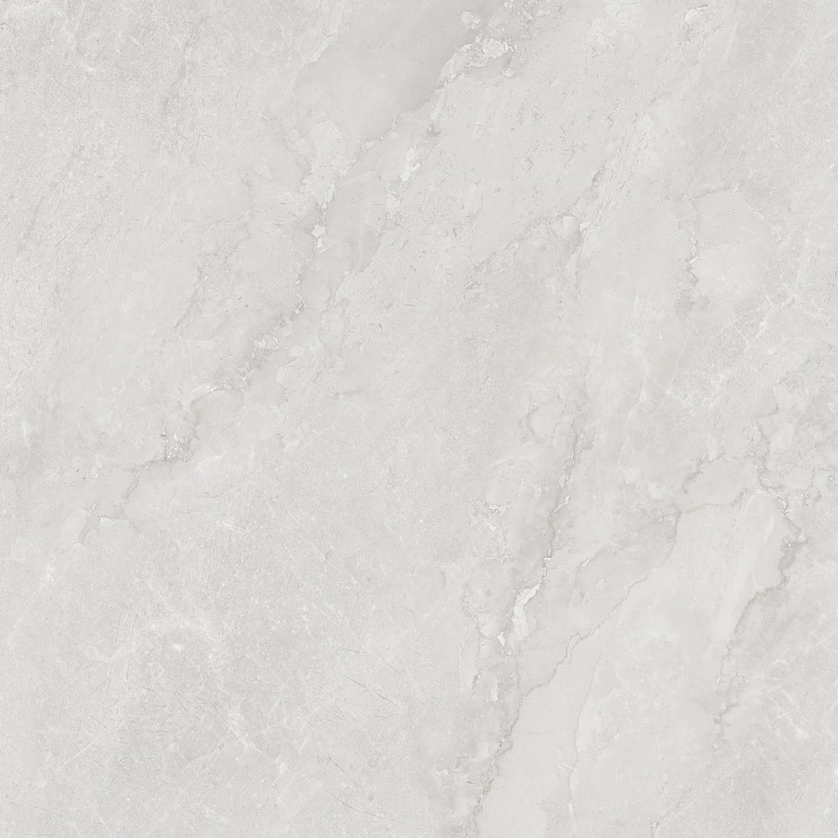 ANCIENT WHITE_04