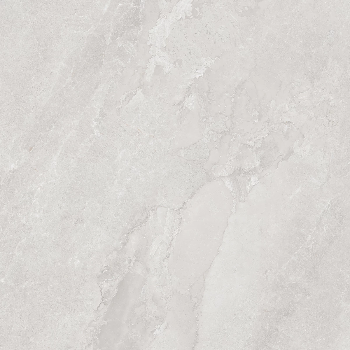 ANCIENT WHITE_03