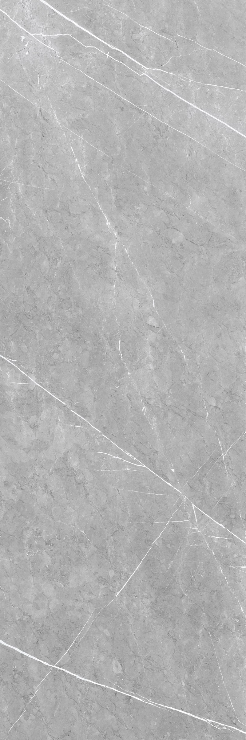 Pietra Grey F2