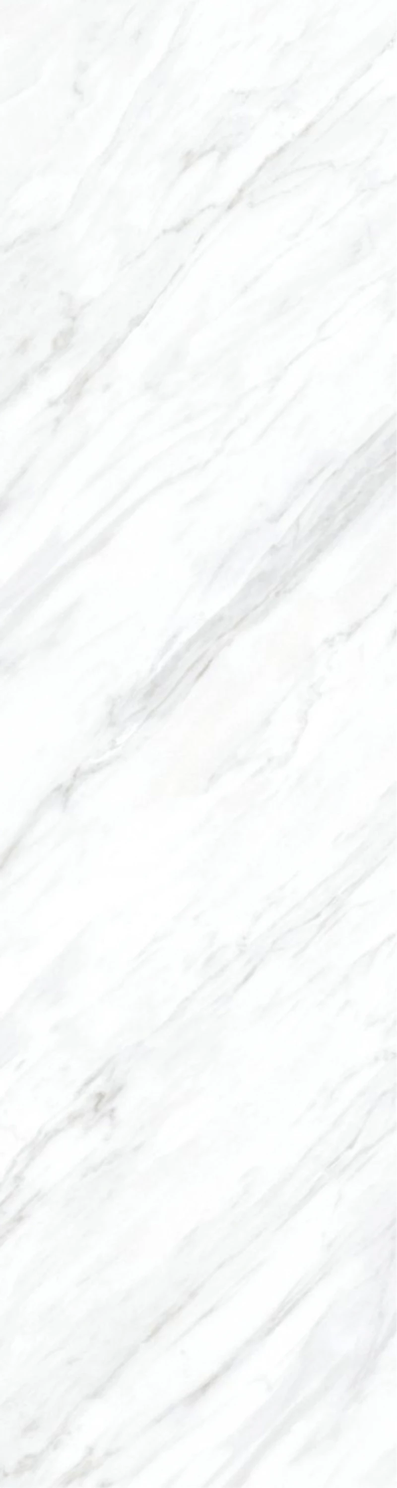STATUARIO AFGHAN 2