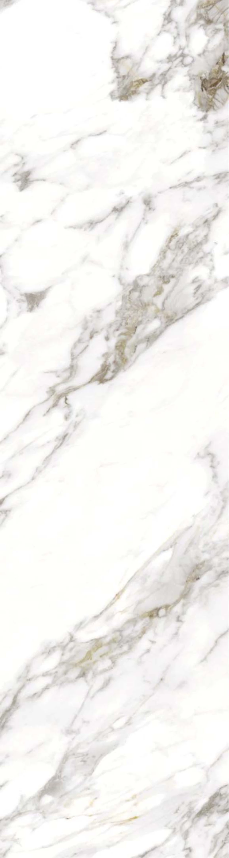 VOLAKAS GRIGIO 2