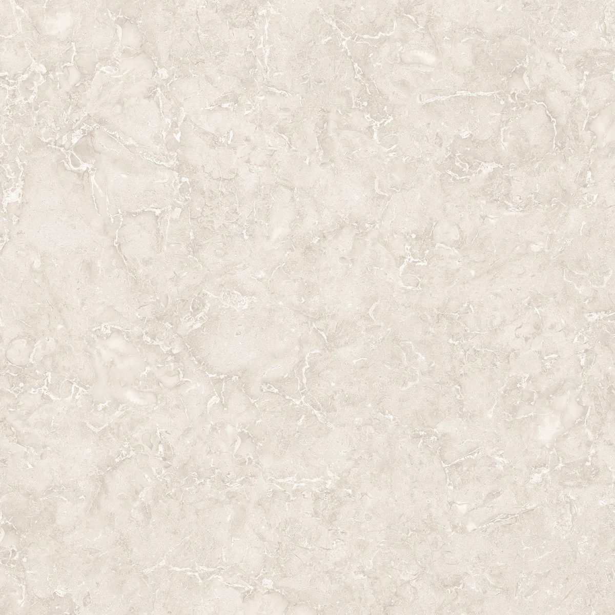 ANTRESIT BIANCO-02