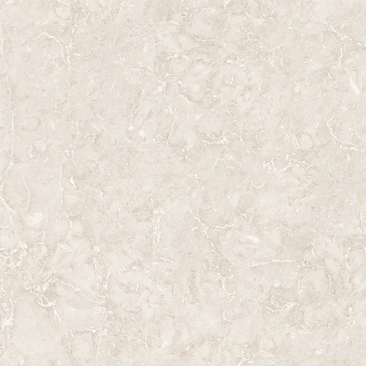ANTRESIT BIANCO-03