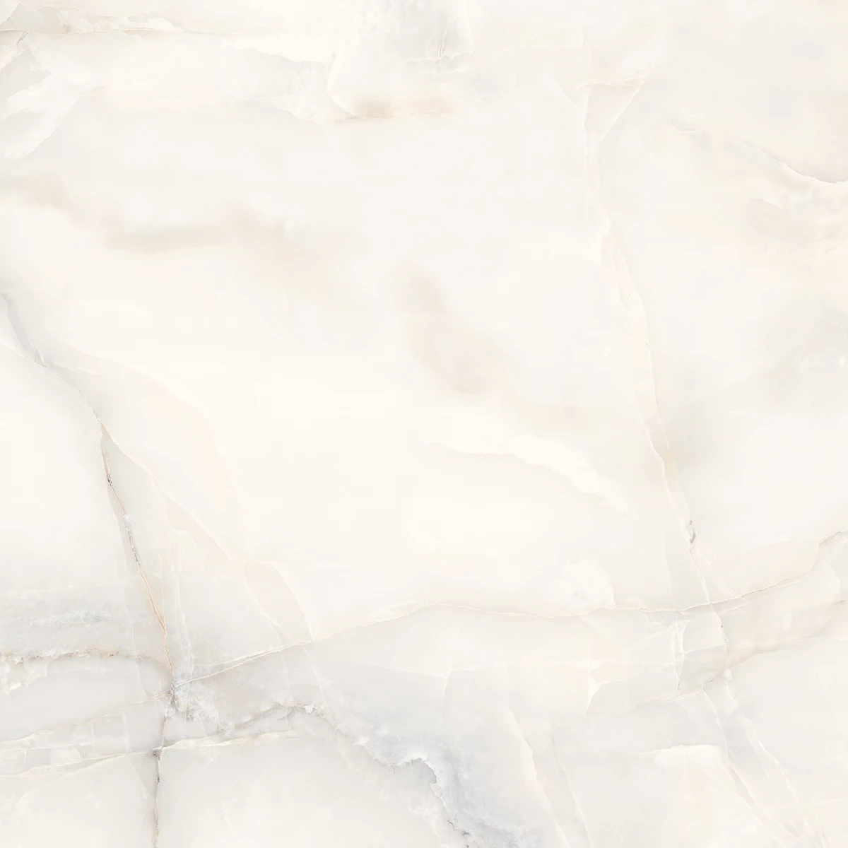 AQUARIS ONYX GREY_02