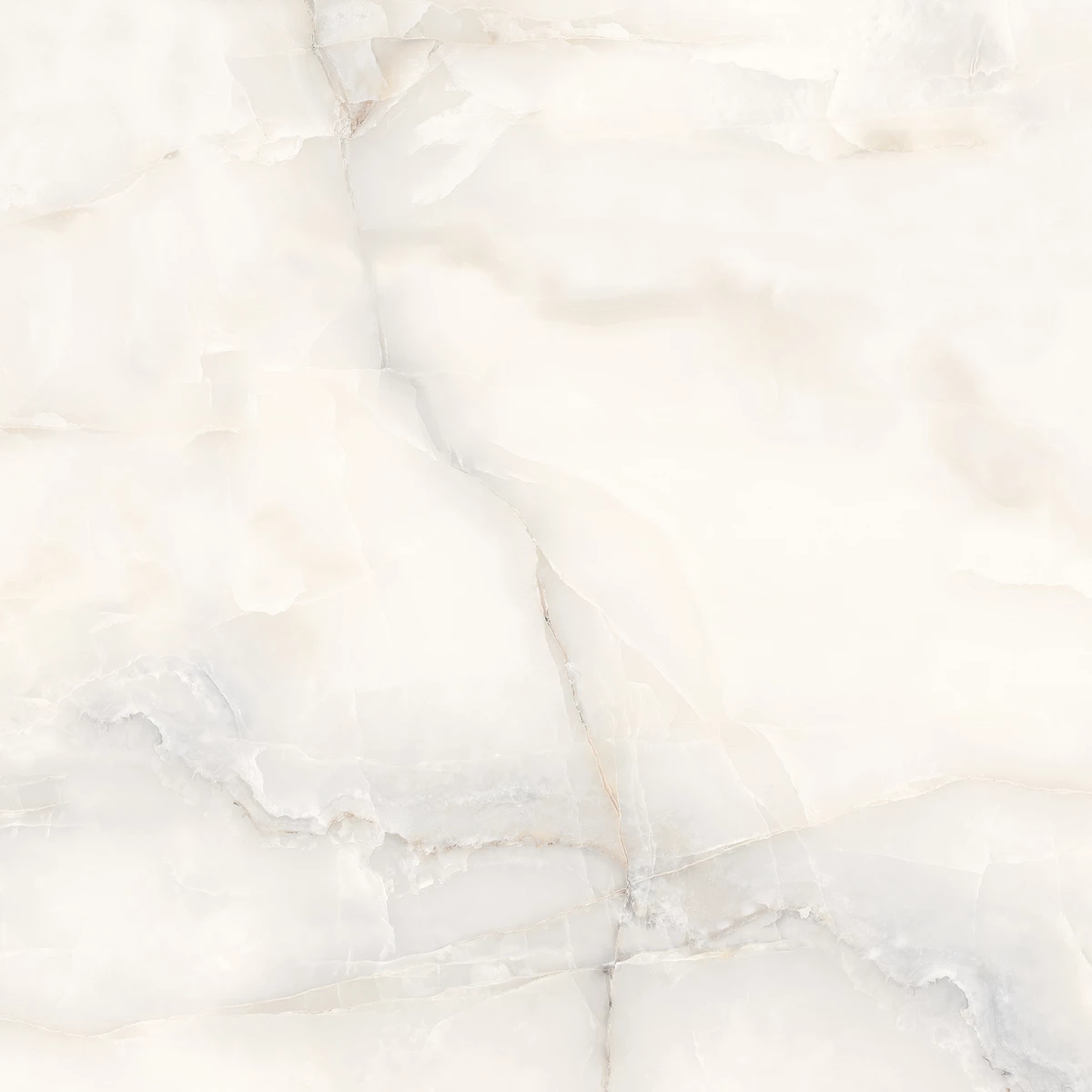 AQUARIS ONYX GREY_03