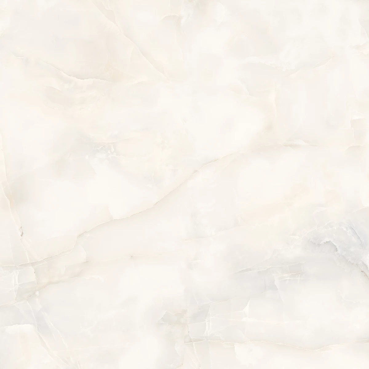 AQUARIS ONYX GREY_04