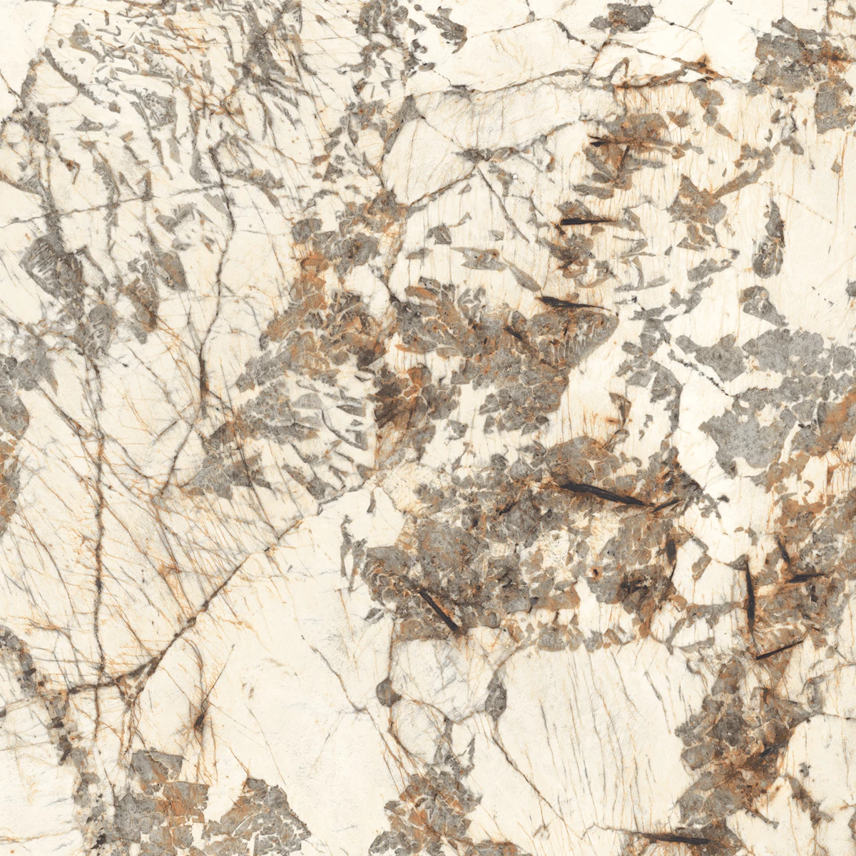ARISTONE CEROBE_03